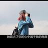 freebet2021 Shi Zhijian mengantar reporter cantik Angelina ke tempat tinggal pihak lain